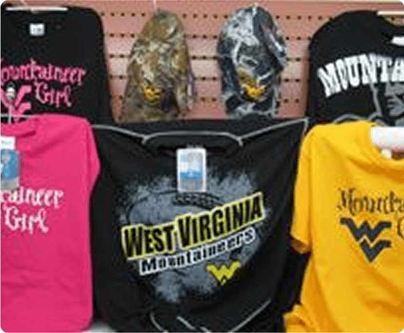 Sweet Surprises & Thoughtful Gifts