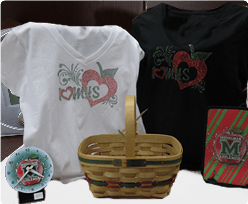 Wellness & Self-Care Essentials