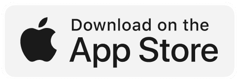App Store